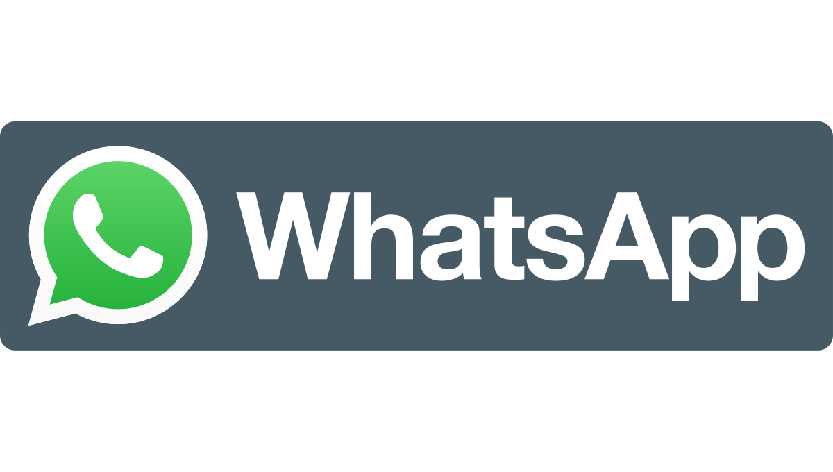 whatsapp-now